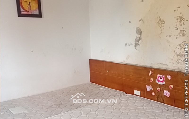 CHO THUÊ KHÁCH SẠN 9 TẦNG – 40 PHÒNG – PHỐ TÂY BÙI VIỆN – Q1 - 15.000USD/Tháng